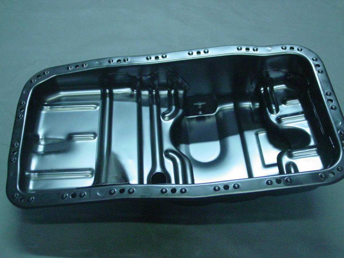 s-l1200.jpg