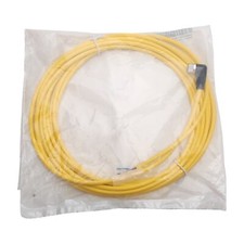 Murr Elektronik 7000-08081-0300500 Cordset, 60VAC/DC 4A, M8 3-Pin Female, 5m