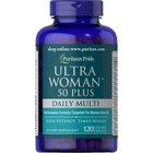 Calcium Carbonate Hair, Skin & Nail Health Vitamins & Minerals