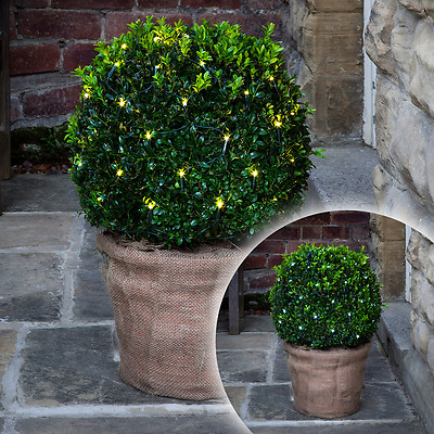 50er Led Sternenvorhang Snotra Warmweiss Led Vorhange Led Stern