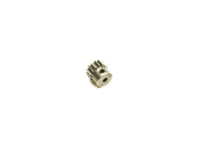 Thunder Tiger 1:10 Desert Buggy Jackal PD27002KS Motorritzel 15 Z. TJK 