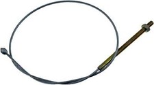 Frt Brake Cable  Dorman/First Stop  C92527