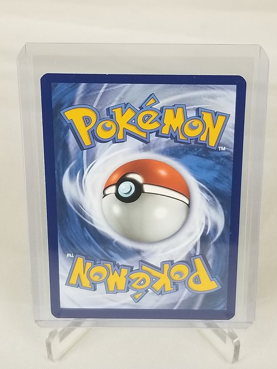 Alcremie Hp 90 Psychic Holo #TG08/TG30 Pokemon 2022 Card | eBay Alcremie Hp 90 Psychic Holo #TG08/TG30 Pokemon 2022 Card | eBay