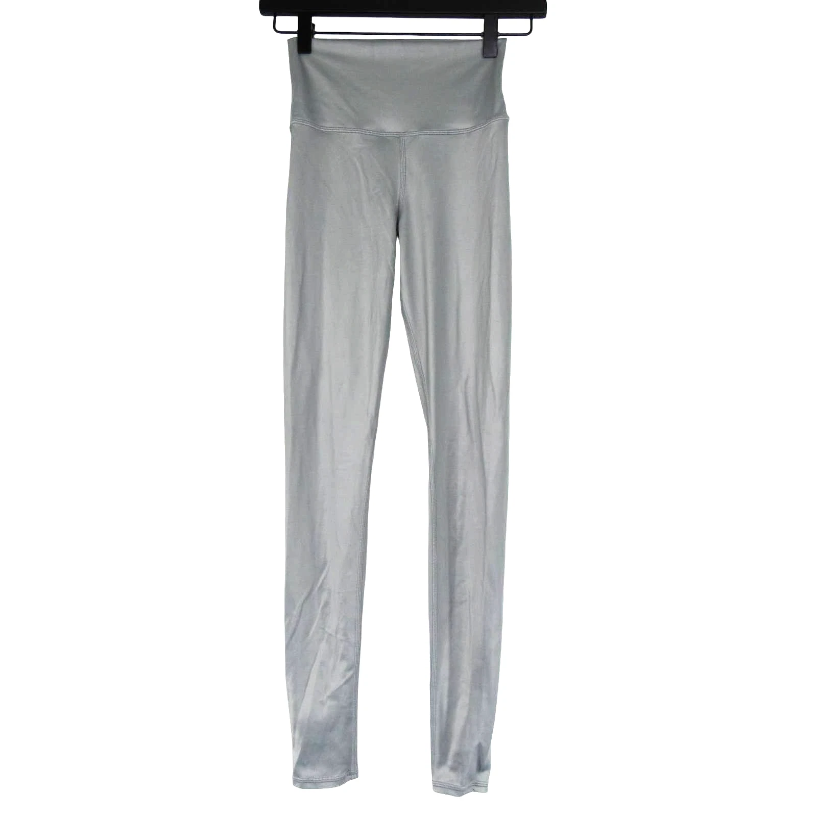 alo-yoga high waisted full length leggings