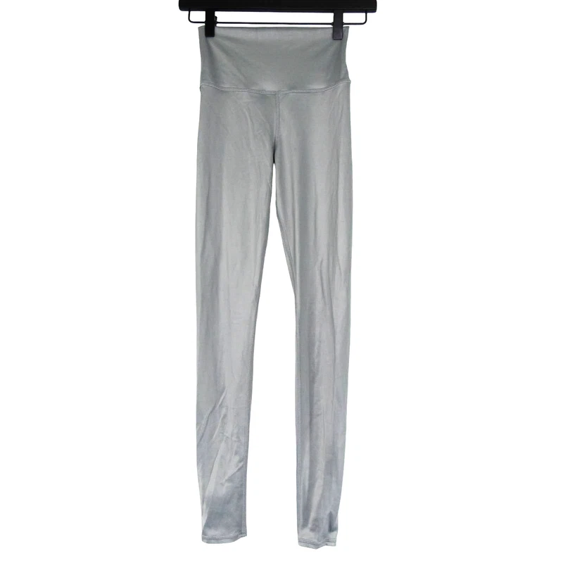 alo-yoga high waisted full length leggings