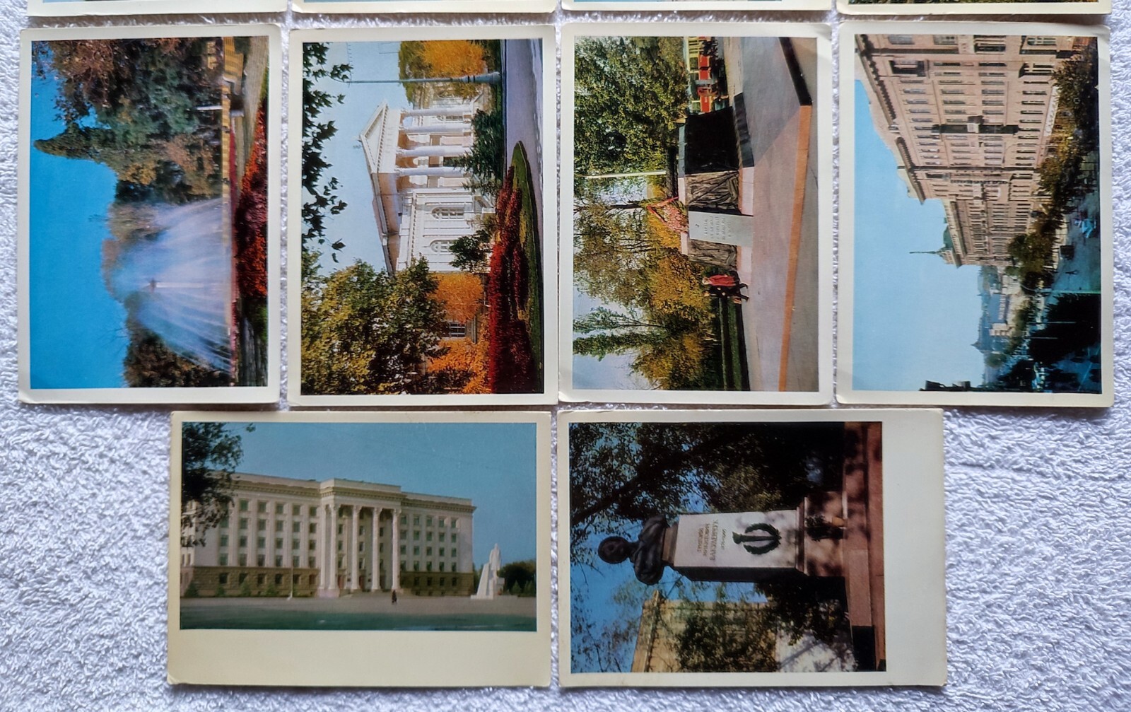 Picture 7 of 10