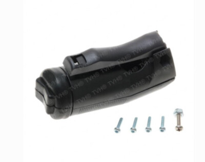Skyjack 134112, HANDLE KIT - MS6 2 HALVES, SJIII3215 SJIII3219 | eBay