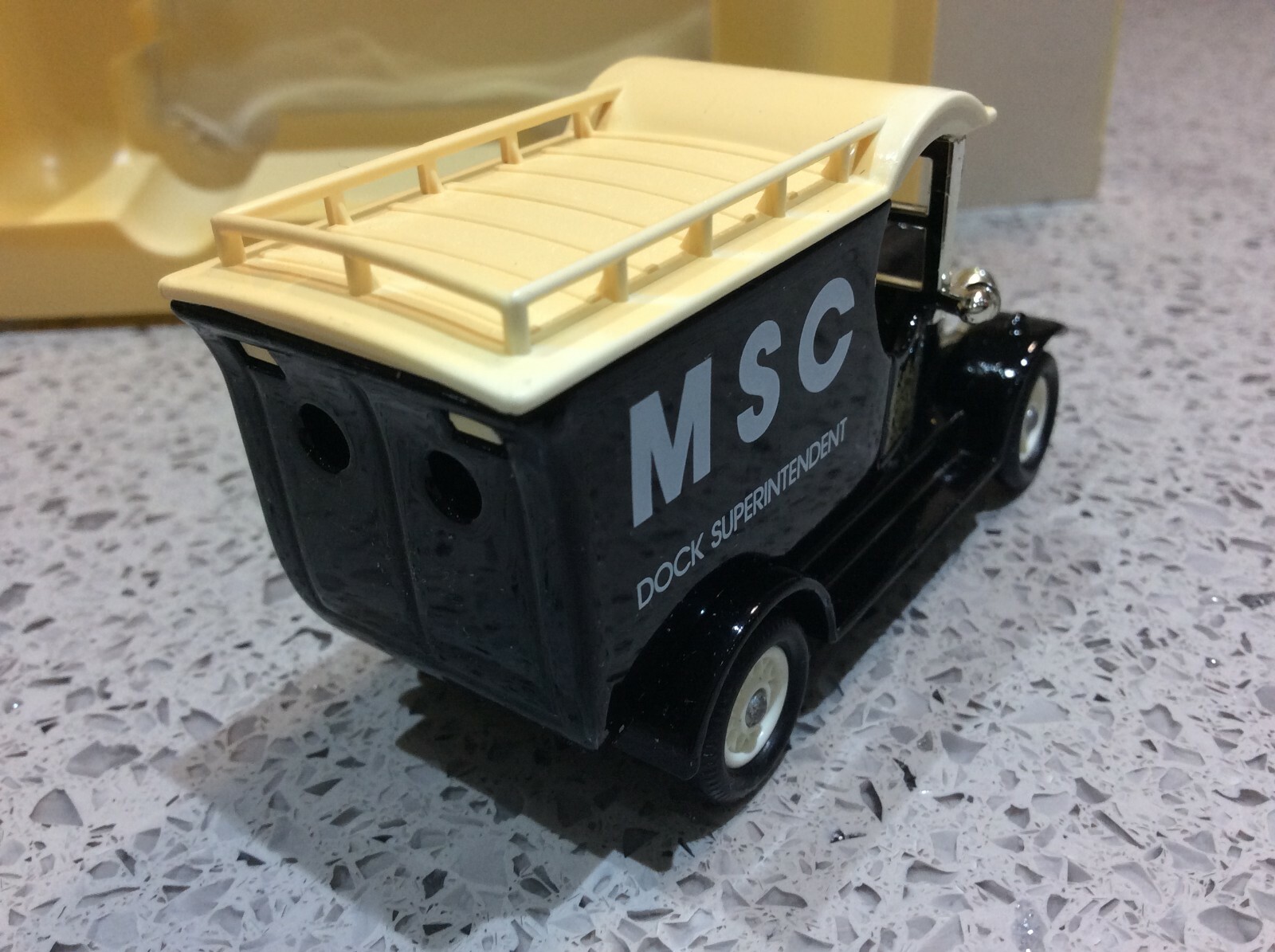 LLEDO MODELS OF DAYS GONE & Various Promotional Diecast Vehicles - YOU CHOOSE - Picture 234 of 489