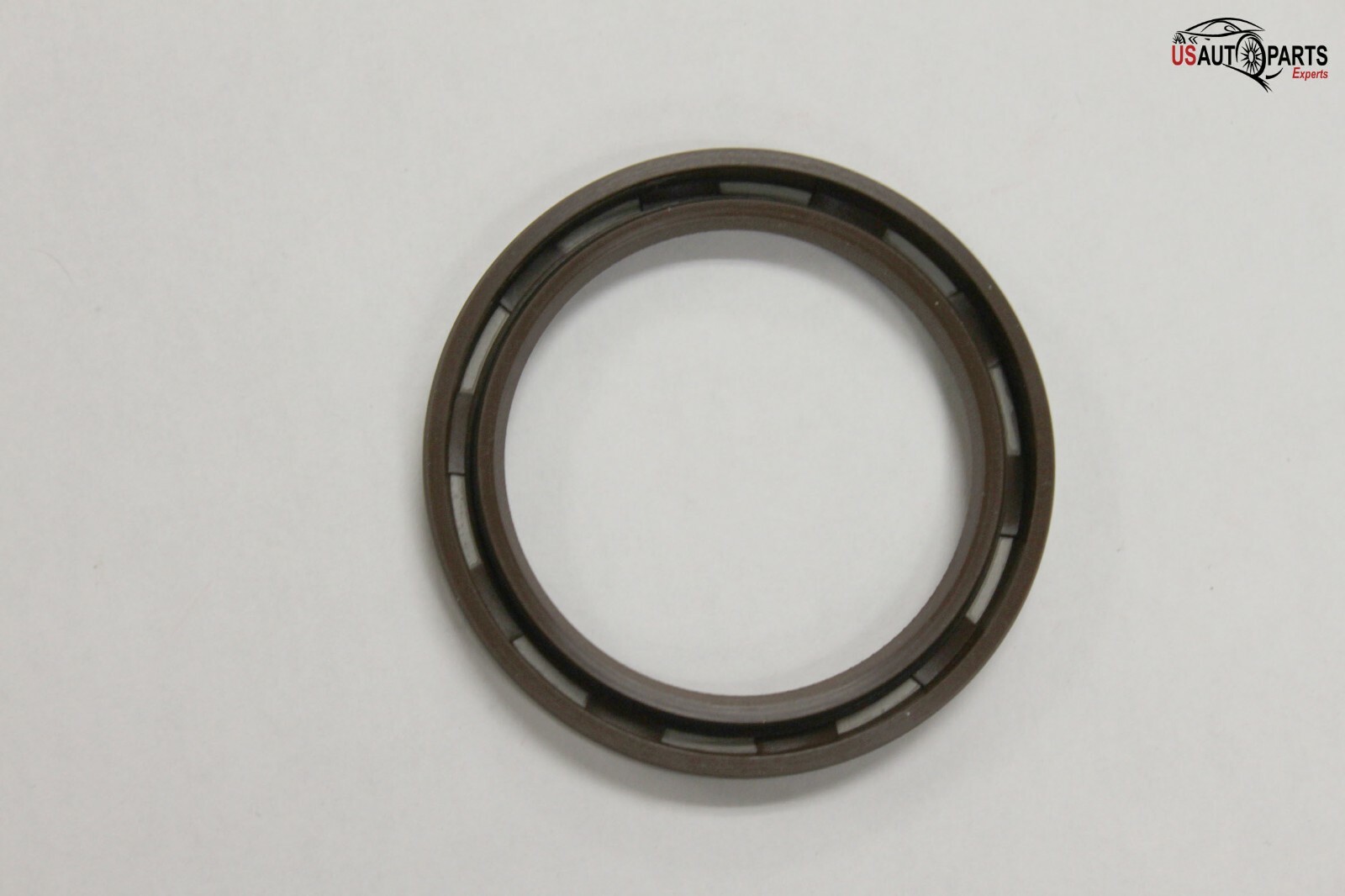 THO Engine Camshaft Seal Replacement For 20012005 Mazda Miata eBay