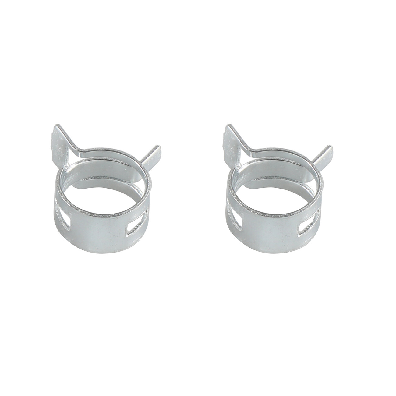 Oil filter For John Deere 125 135 145 155C Grelly België