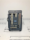 <!--F#f_0-->Ford EA EB ED Climate Control Panel Dash AC Fan Switch<!--F/-->