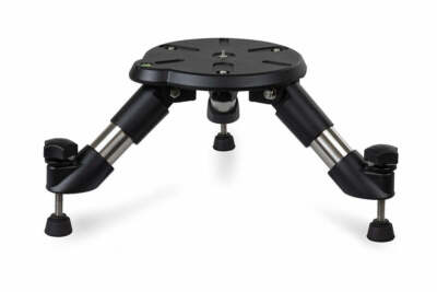 Celestron Tabletop Tripod NexStar Evolution SE