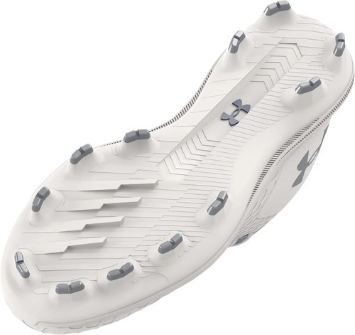 Under Armour Kids' Glyde 2.0 TPU Softball Cleats - Picture 6 of 8