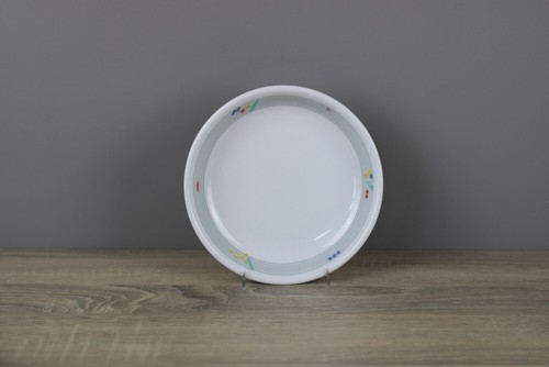 Thomas Trend Sunny kleiner Suppenteller Dessertschale Salatschale Ø 18,5cm