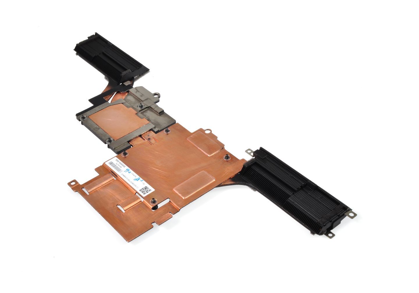 M54773-001 Heatsink for 60W Model | eBay
