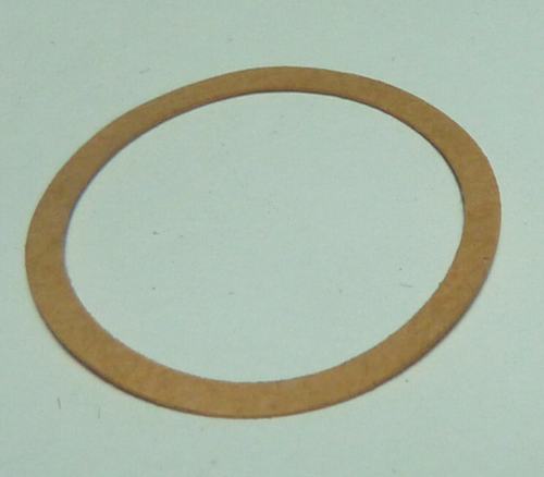 Joint De Cuve De Carburateur 52 Mm Honda G150, GCV160, GXV140