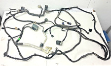 2015 Dodge Ram 1500 Chassis Wiring Harness (O...