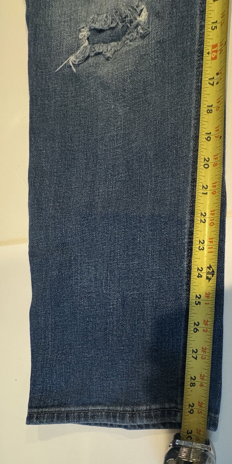 Picture 5 of 8