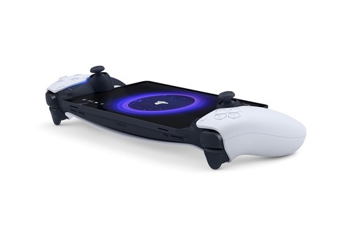 NEW PlayStation Portal Remote Player for PS5 Console (IN HAND) Ships FAST - Picture 3 of 4