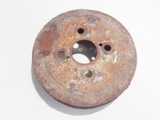 Tambour de frein Toyota VERSO