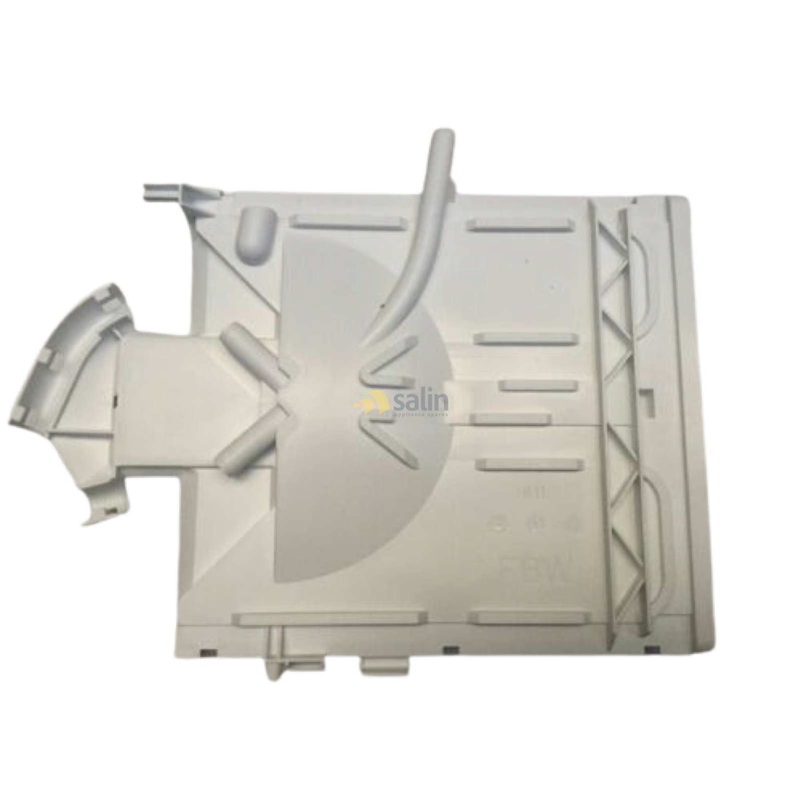 Bosch Maxx Washing Machine Upper Dispenser DrawerSuits Bosch