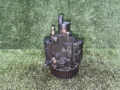 0445010006 träger einspritzpumpe LANCIA KAPPA BERLINA 2.4 TURBODIESEL 102893