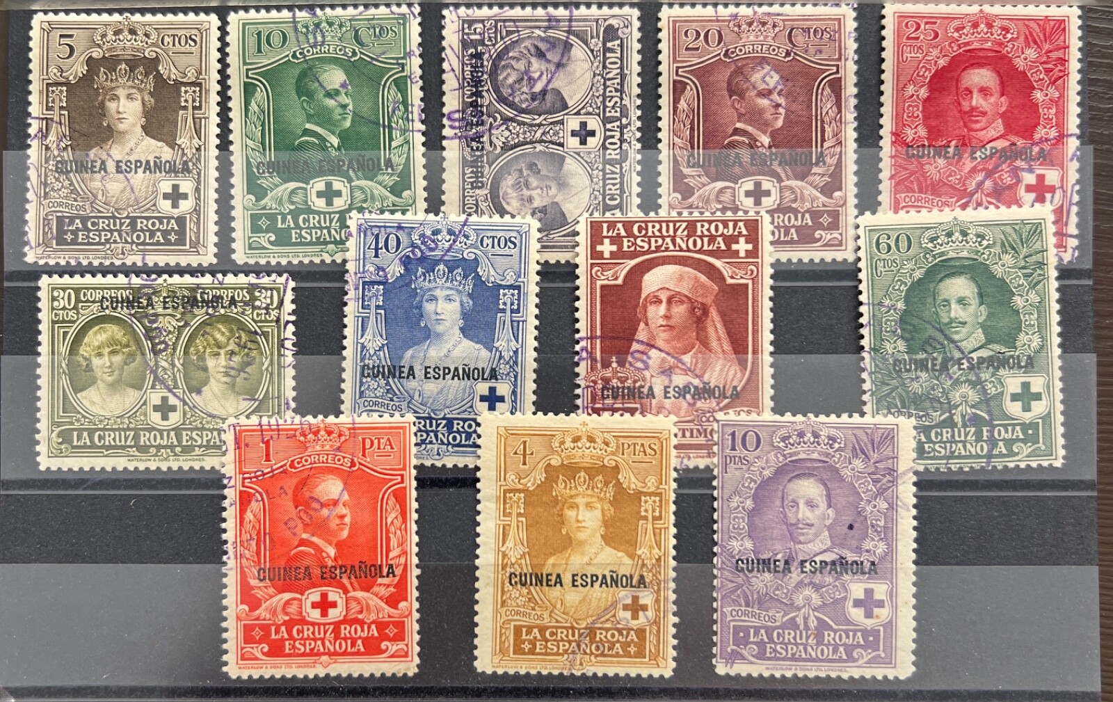 Foto 1 di 1