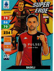 Bild 6 von 26