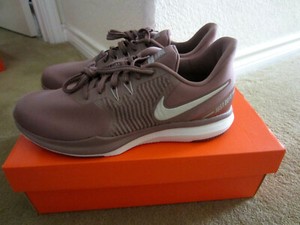 w nike in season tr 8 prm