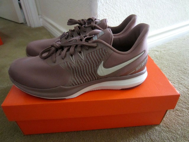 nike in season tr 8 prm