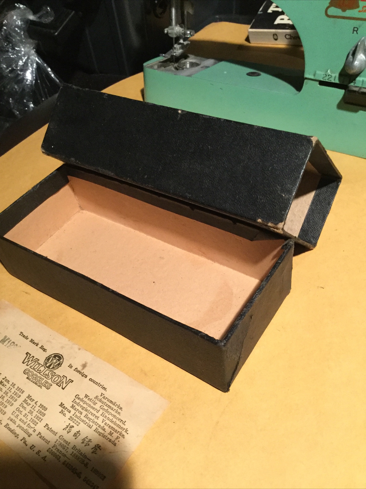 Picture 6 of 9