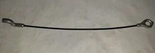 Briggs and Stratton 579856MA Simplicity Murray 579856 .205 Eye 6.12 Cable