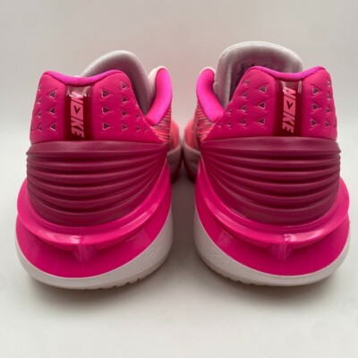 Size 11 W (9.5 Mens) - Nike Air Zoom GT Cut 2 