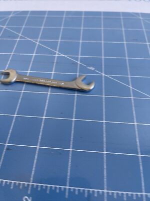 【未開封】Utility Crown Original TracksMK+nZk Nos/Japan Fuse Box Opening., For TOYOTA CROWN 1976-1978 MS80