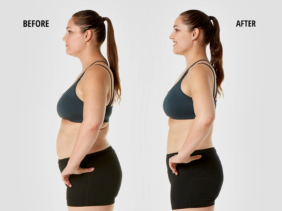 Keto Burn Diet Pills Weight Loss Supplement Burn Fat 800mg - Image 2 of 4