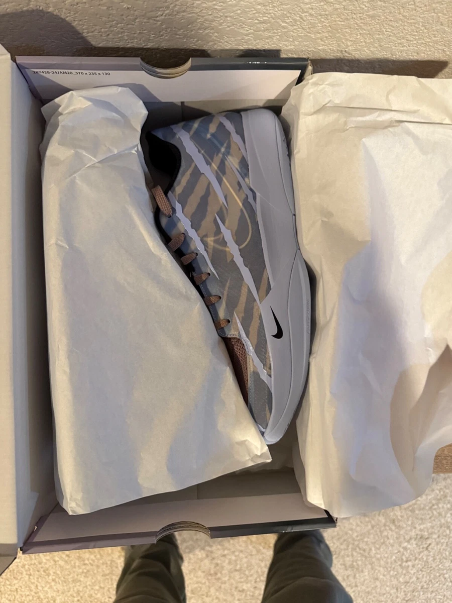 Nike Ja 2 EP Induction for Sale | Authenticity Guaranteed | eBay