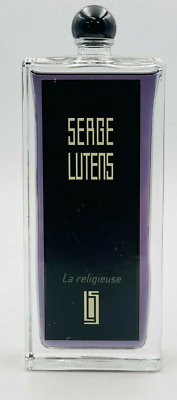 Serge Lutens La Religieuse by Serge Lutens Eau de Parfum Splash