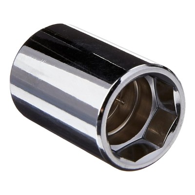 98234 Socket
