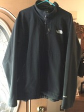 Veste homme NORTH FACE Apex XL EUC
