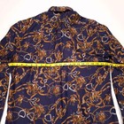 Foto 14 di 16