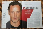 Bild 4 von 5