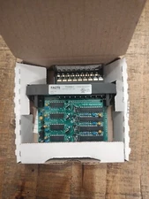 Facts Engineering F3-04DA-1