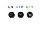 Bild 11 von 19