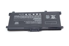 New Battery For HP Envy X360 15-CP 15M-CP 15-cp0000na 15-cp0000nc 15m-cp0011dx