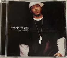 CD Lot, I-K, Pre-Owned, Rock, Pop, Country-Ma...
