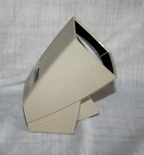 VIntage Sawyers Pana-Vue Slide Viewer Works Original Box Tested 2 x 2