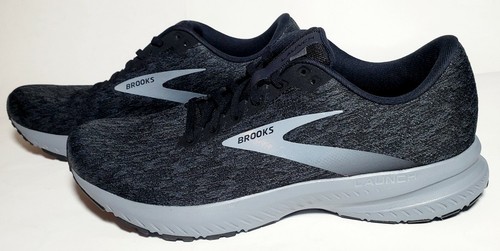 brooks launch 7 men's