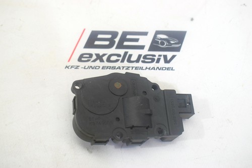 Audi A4 8K A5 8T Q5 8R Stellmotor Klimaanlage Aktor Heizung Klima EFB430