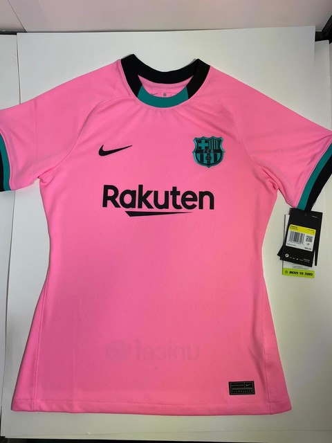lionel messi pink jersey