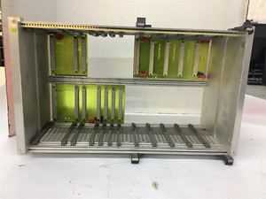 AEG DTA 150 235255 Central Rack